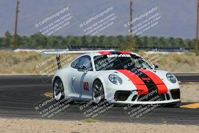 media/Apr-20-2024-PCA San Diego (Sat) [[49b96ecf9e]]/1-Red Group/Session 3 (Turn 16)/